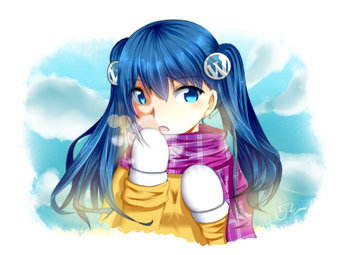 香⽮덯㘀ࡔ_楟_噙굤澏୎綏䵑㦍渀渀